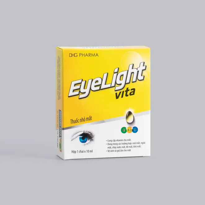 Eyelight_Vita-Hop.png
