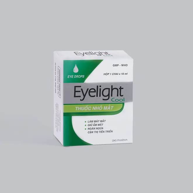 Eyelight_Cool-Hop.png