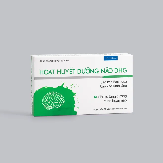 Hoat_huyet_duong_nao_DHG_60v-Hop.png