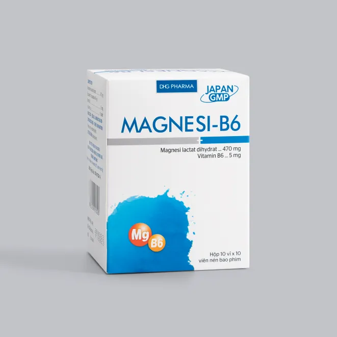 Magnesi-B6-Hop.png