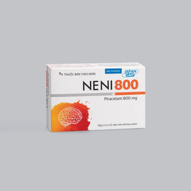 NENI800-Hop.png