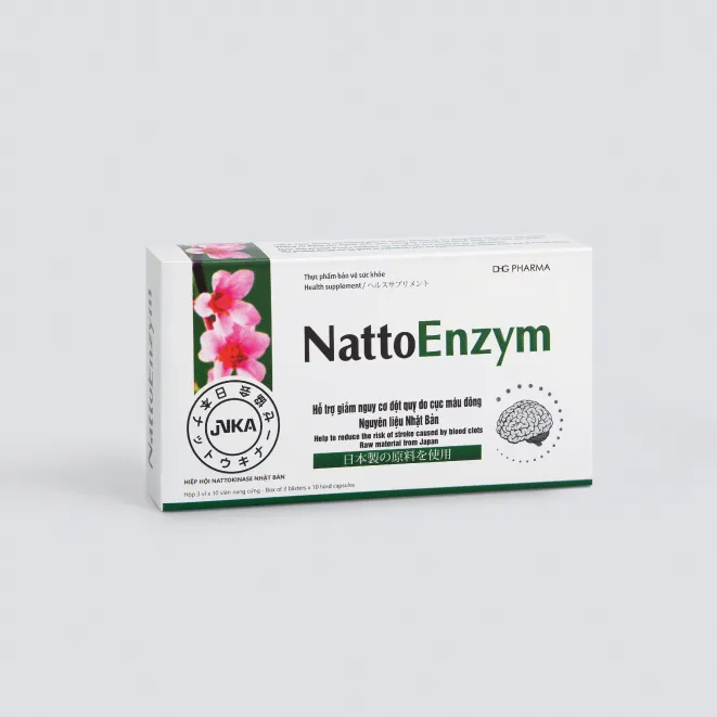 NattoEnzym-Hop_Vi.png