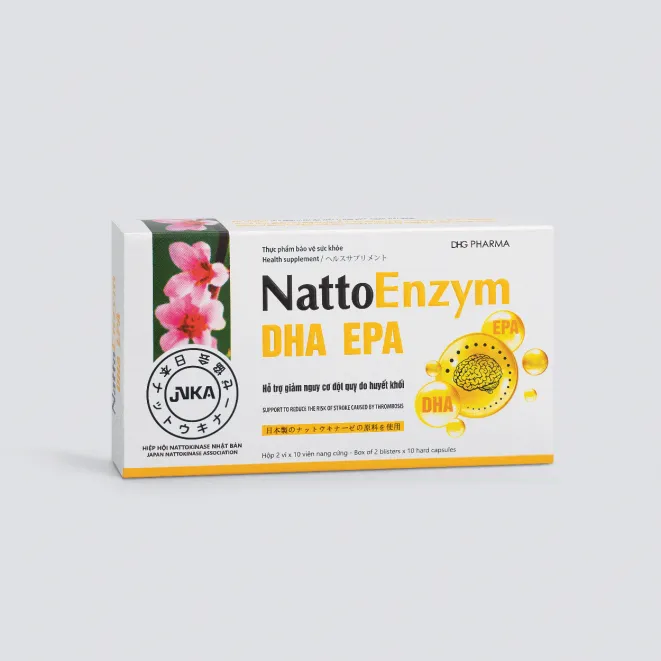 NattoEnzym_DHA_EPA-Hop_Vi.png