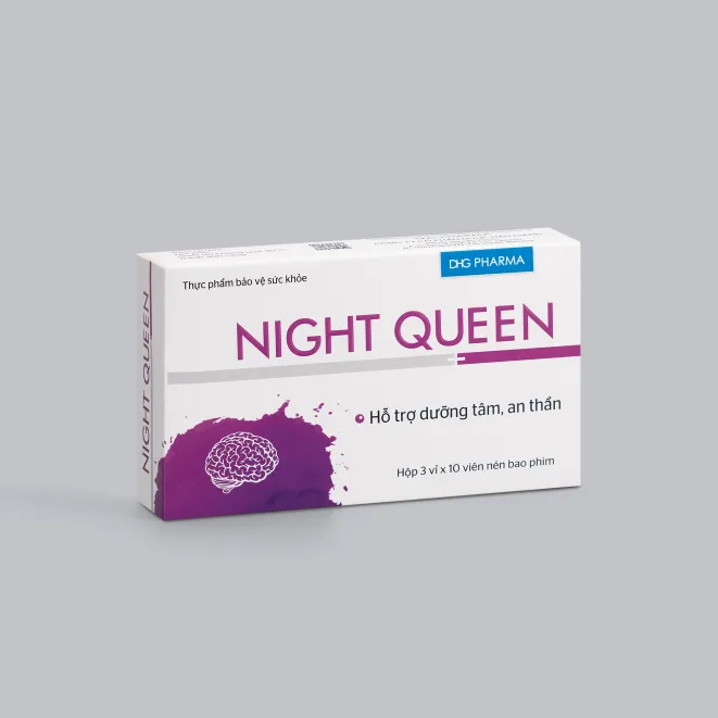 Night_Queen-Hop.png