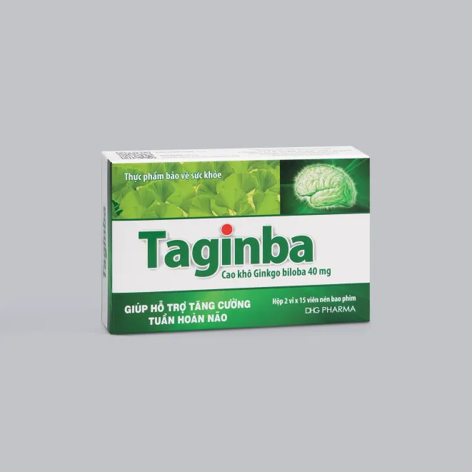 Taginba-Hop.png