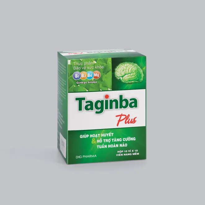 Taginba_Plus-Hop.png