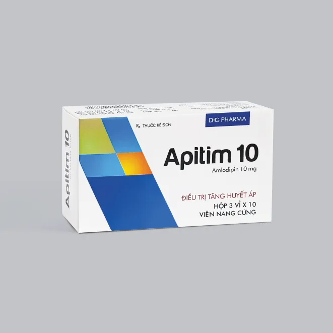Apitim_10-Hop.png