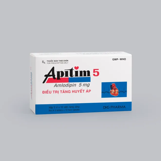 Apitim_5-Hop.png