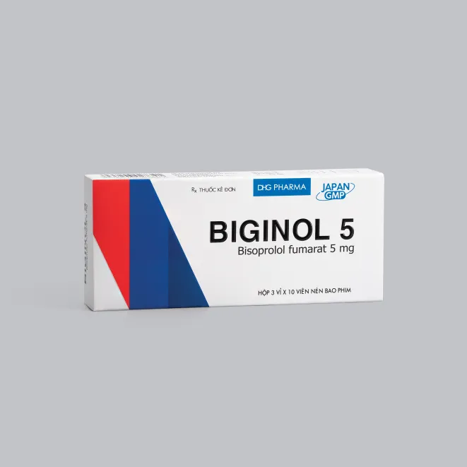 Biginol_5-Hop.png