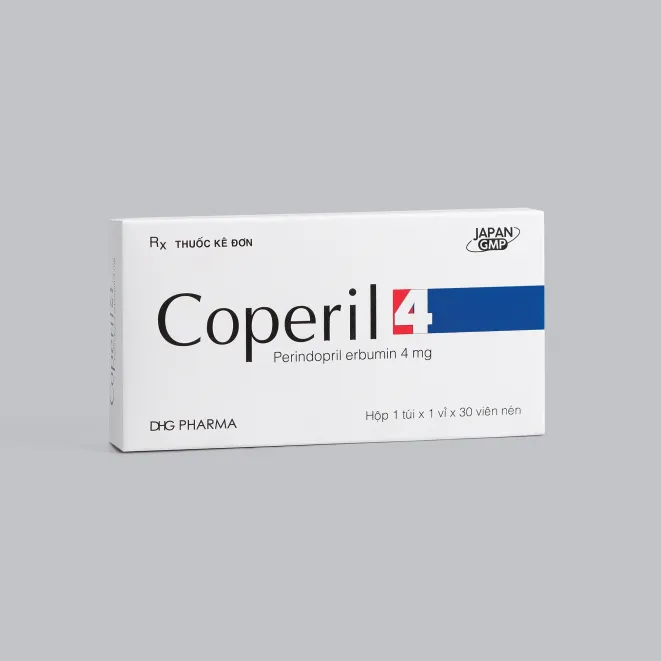 Coperil_4-Hop.png