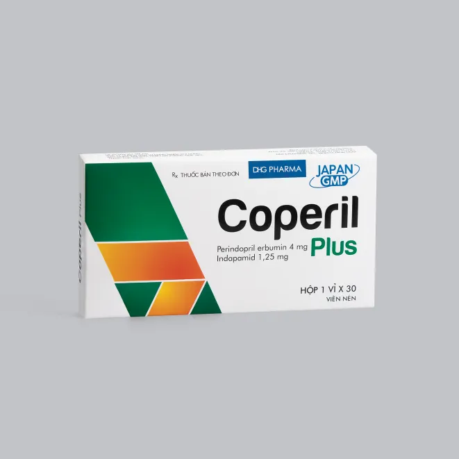 Coperil_Plus-Hop.png