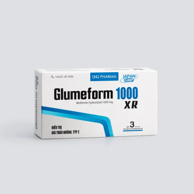 Glumeform_1000_XR-Hop.png