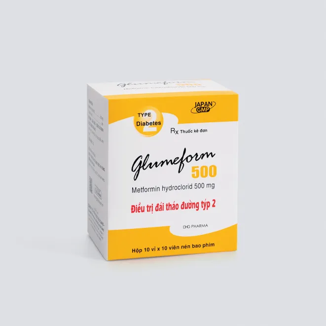 Glumeform_500-Hop.png