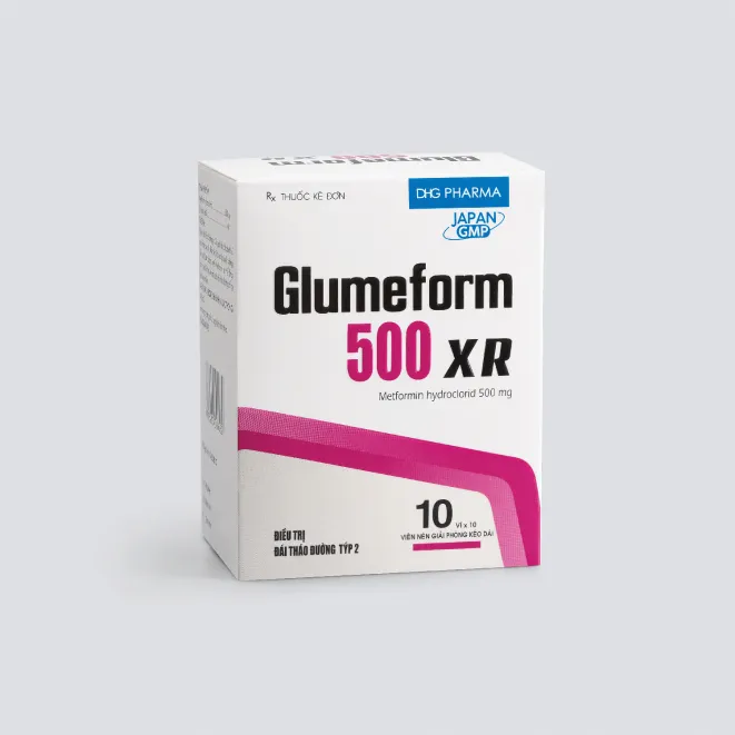 Glumeform_500_XR-Hop.png