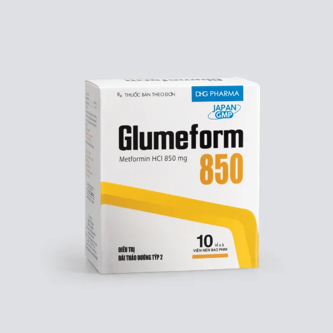 Glumeform_850-Hop.png