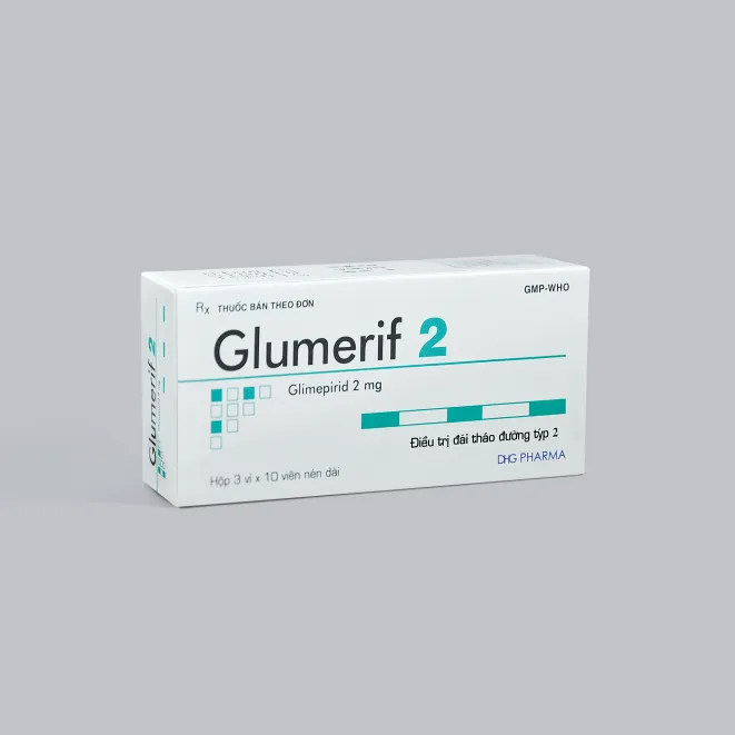 Glumerif_2-Hop.png
