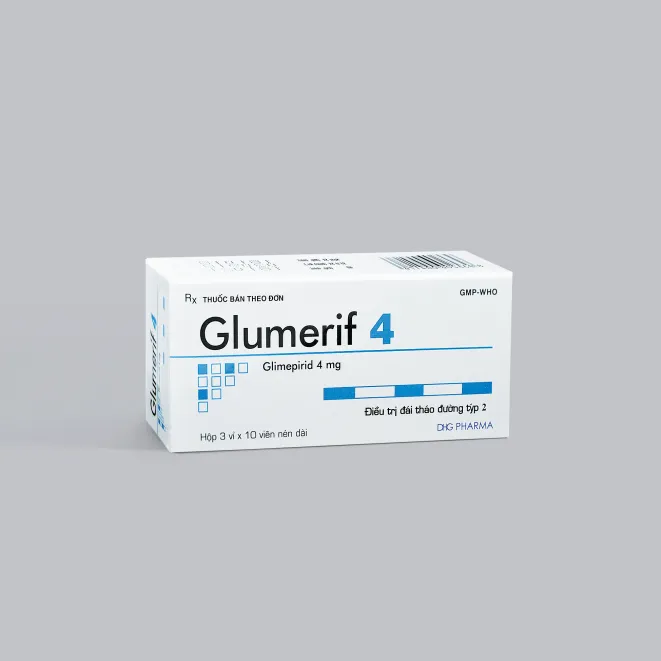 Glumerif_4-Hop.png