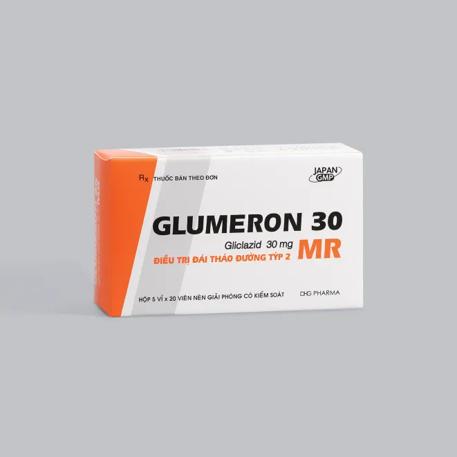Glumeron_30_MR-Hop.png