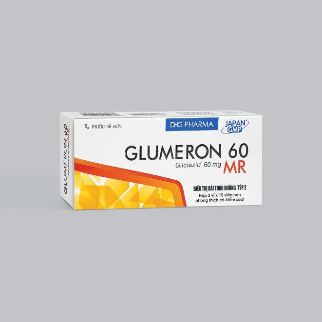 Glumeron_60_MR-Hop.png
