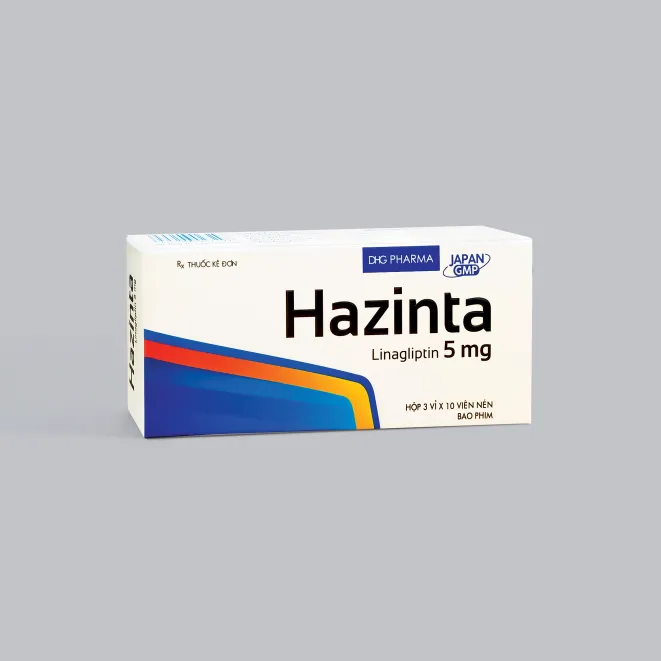 Hazinta-Hop.png