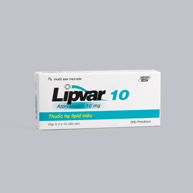 Lipvar_10-Hop.png