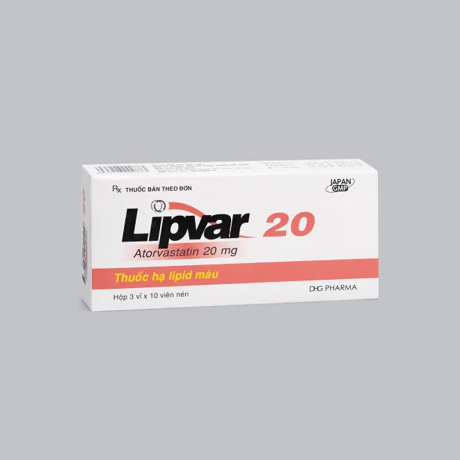 Lipvar_20-Hop.png