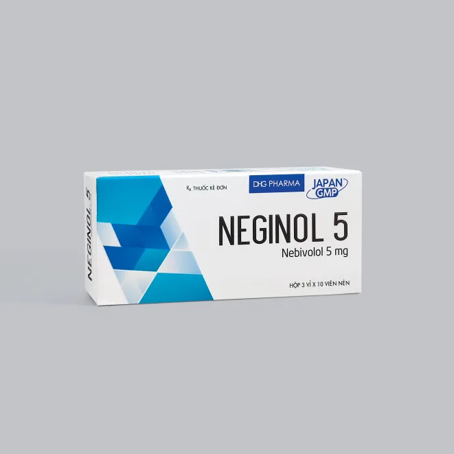 Neginol_5-Hop.png