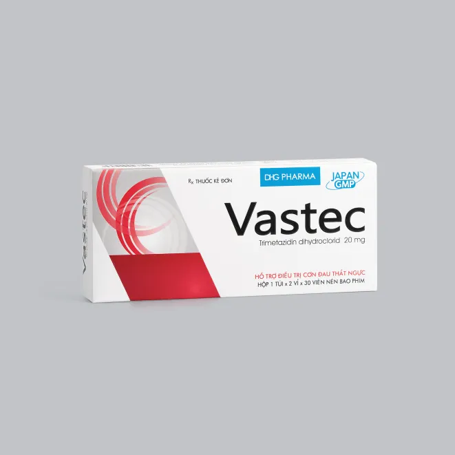 Vastec-Hop.png