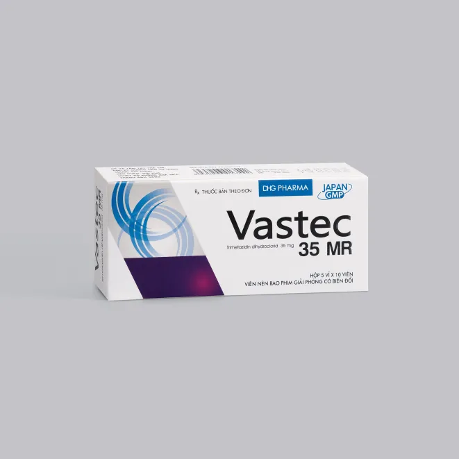 Vastec_35_MR-Hop.png