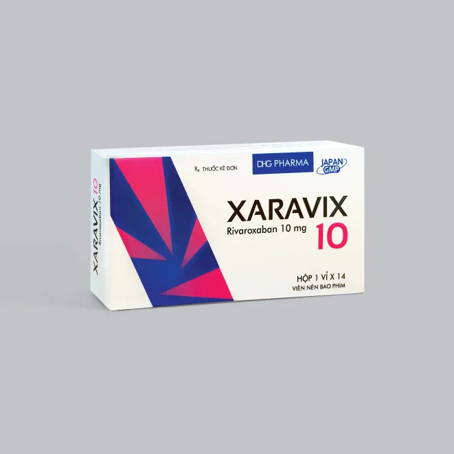 Xaravix_10-Hop.png