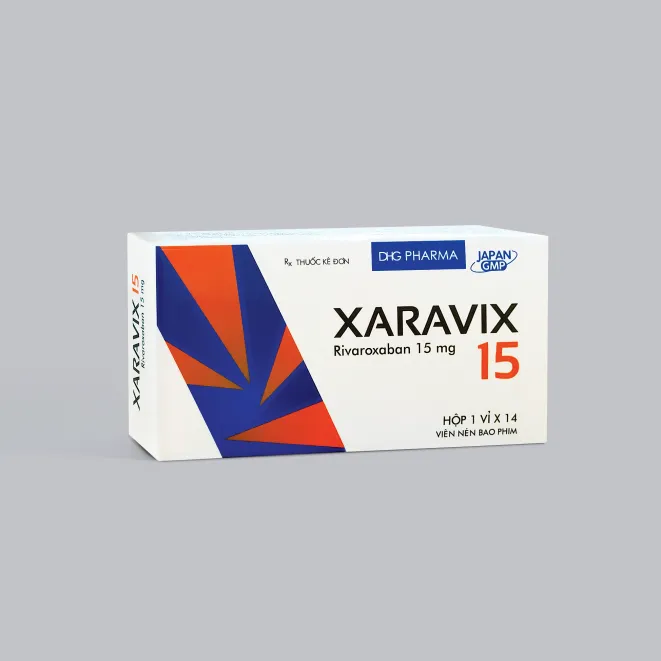 Xaravix_15-Hop.png