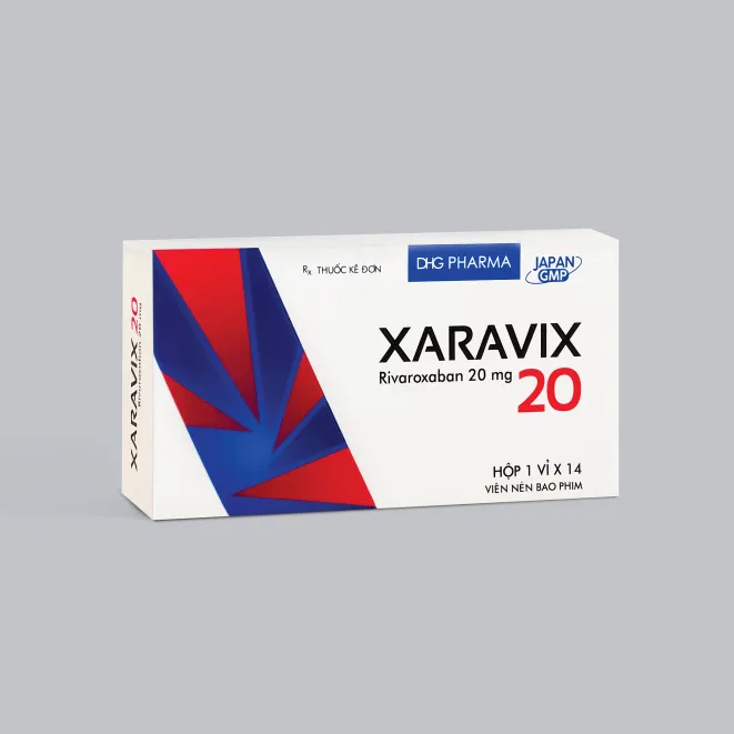 Xaravix_20-Hop.png