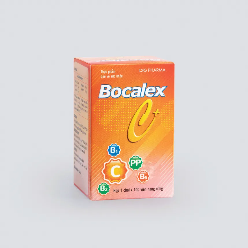 Bocalex_C+_Hop_chai