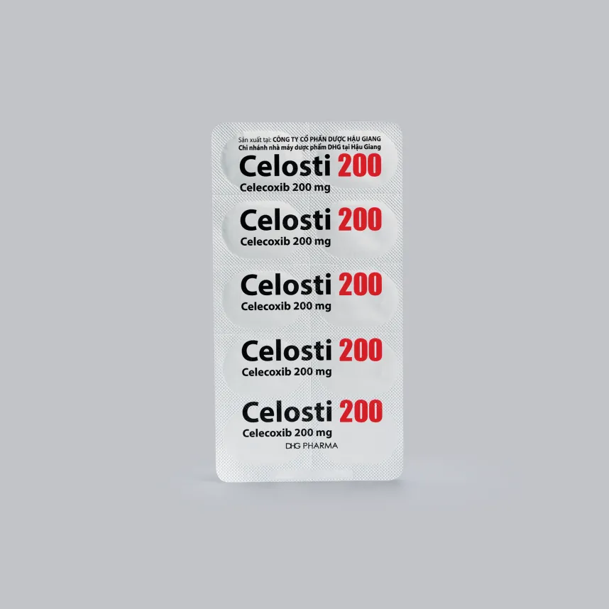 Celosti_200-Vi_sau.png