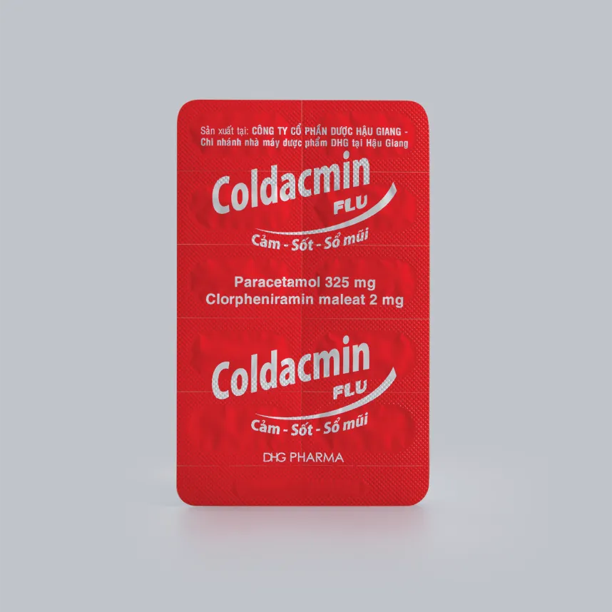 Coldacmin_Flu-Vi_sau