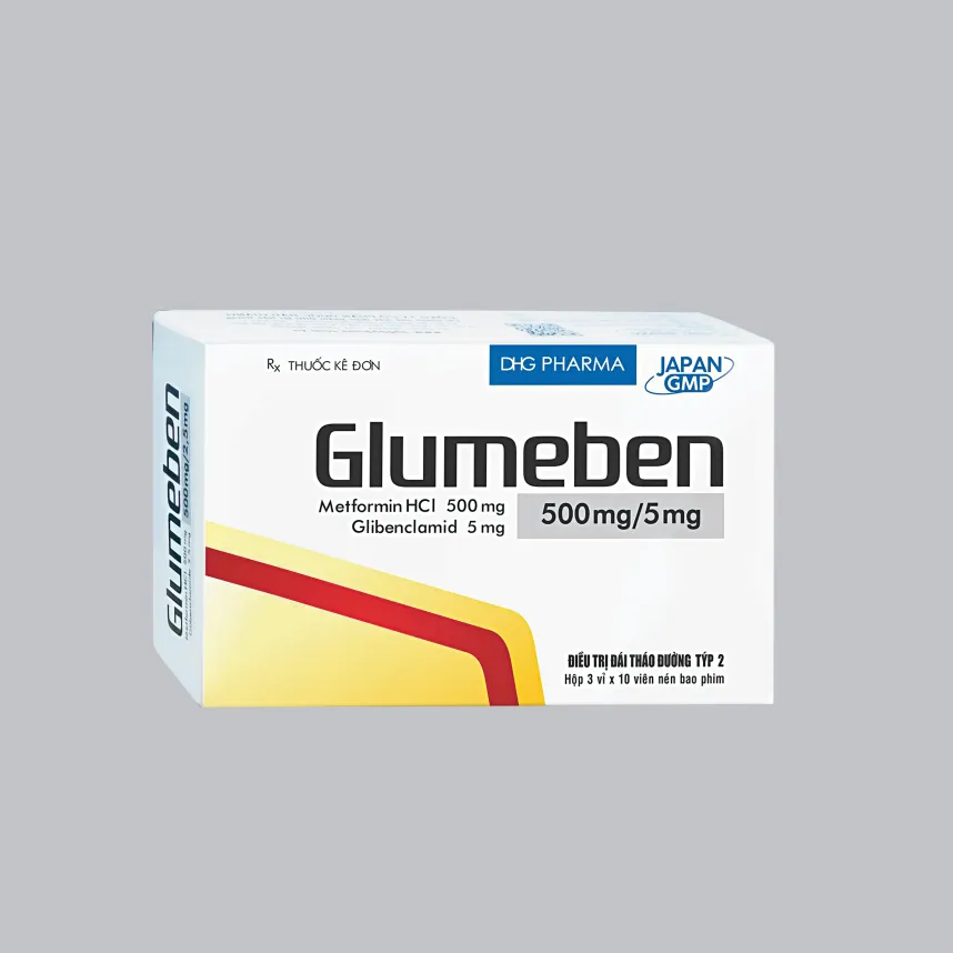 Glumeben_(Glirit_cu)_500-5g-Hop