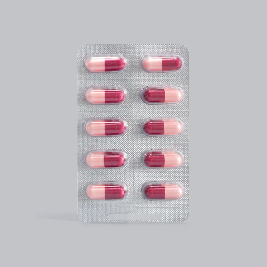 Hagimox_capsules_(Hong_dam_Hong_nhat)-Vi_trc