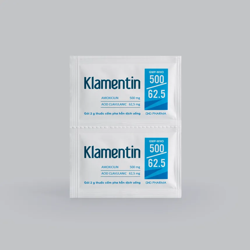 Klamentin_500_62.5-Goi