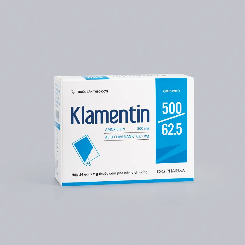 Klamentin_500_62.5-Hop