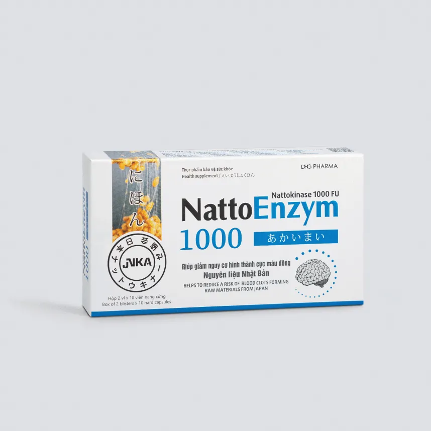 NattoEnzym_1000-Hop_Vi.