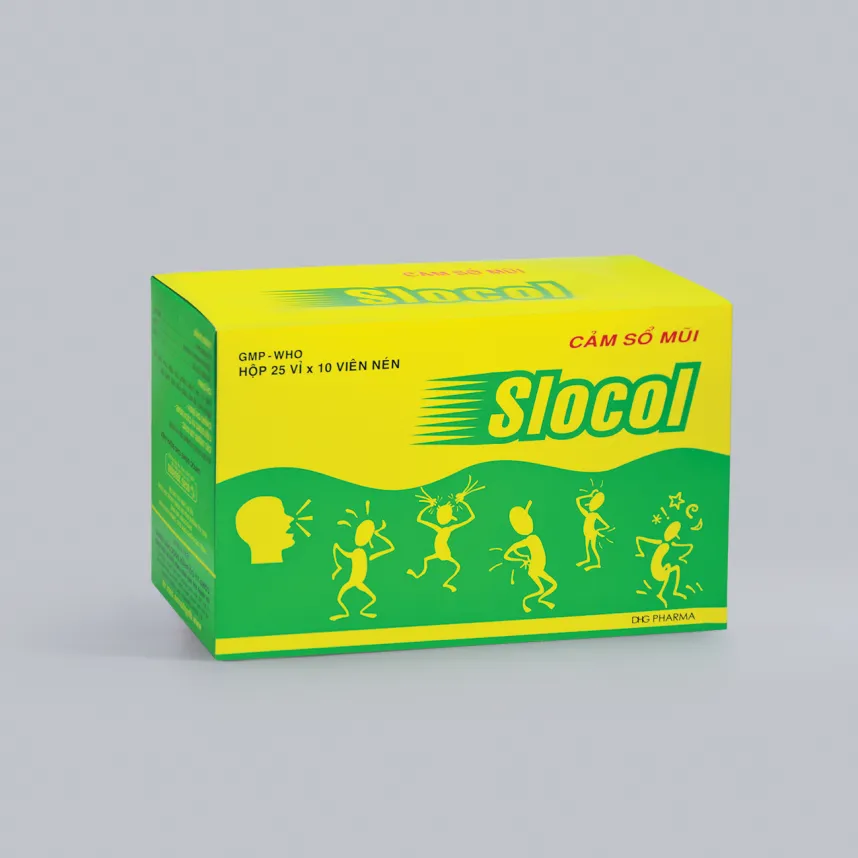 Slocol-Hop_Vi