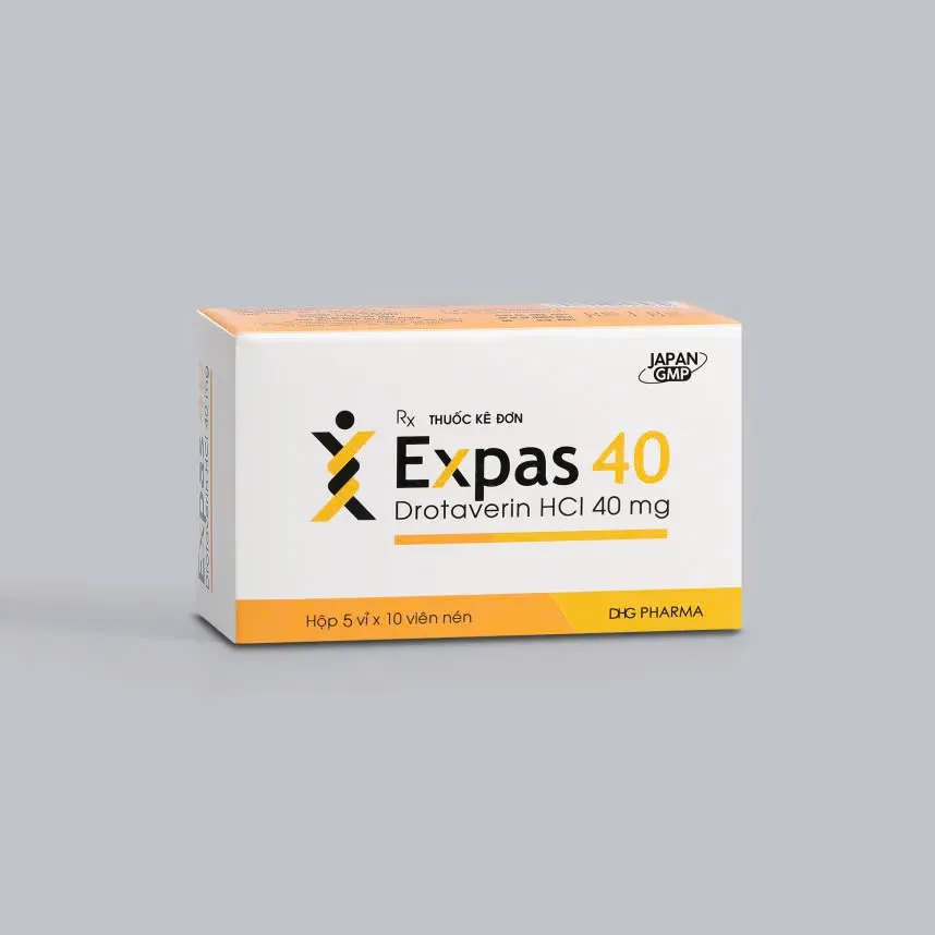 Expas 40 hop 5 vi