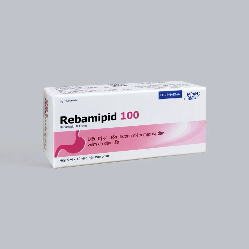 Rebamipid 100 hop