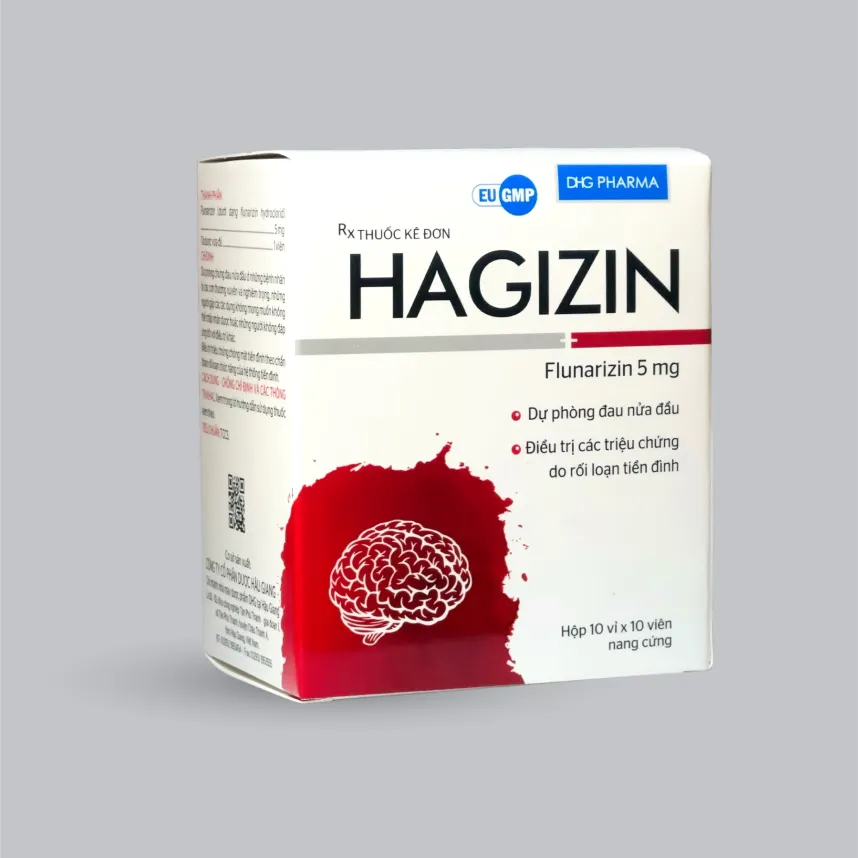 Hagizin_hop