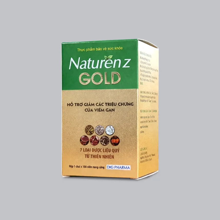 Naturenz Gold_Hop chai
