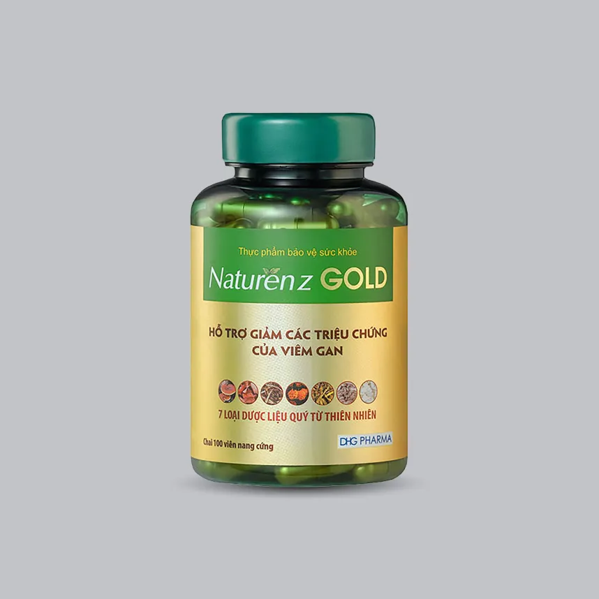 Naturenz Gold_chai