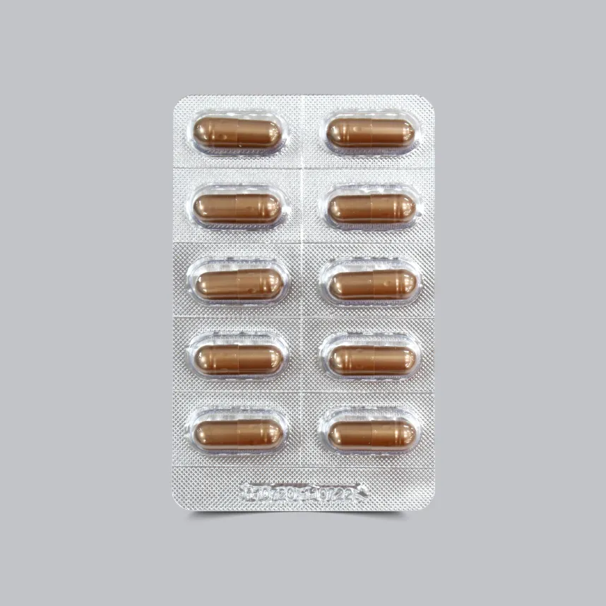 Naturenz Gold_vi mat chinh