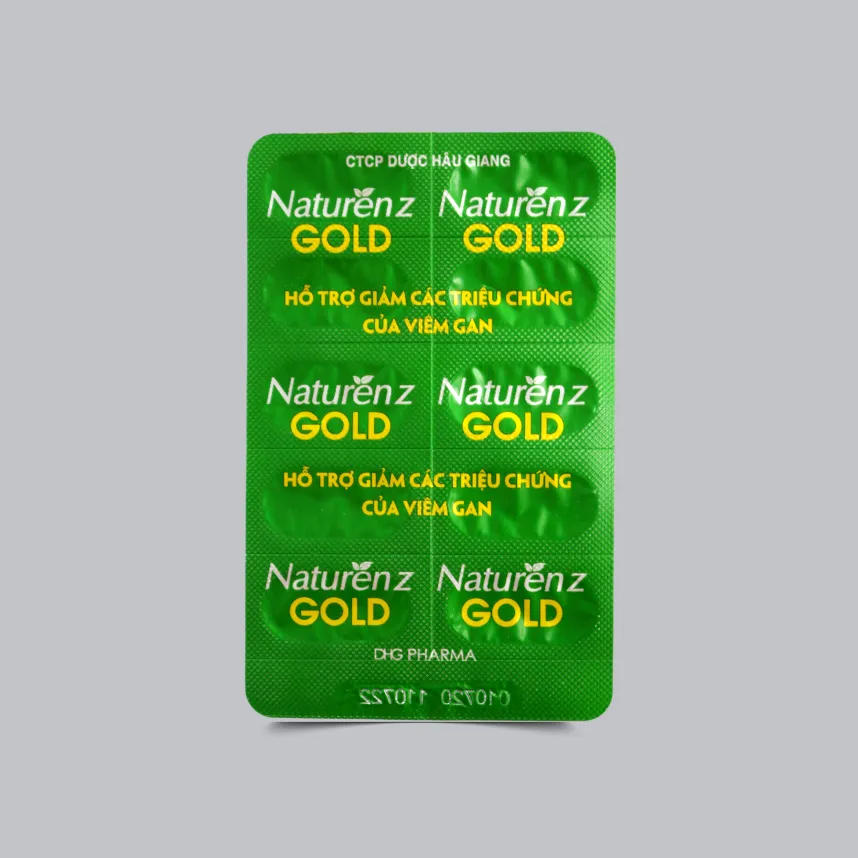 Naturenz Gold_vi lung
