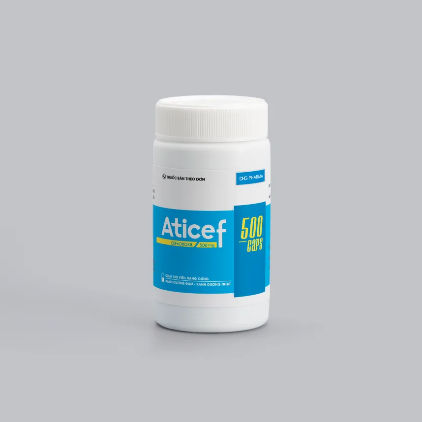 Aticef500caps_Chai.png