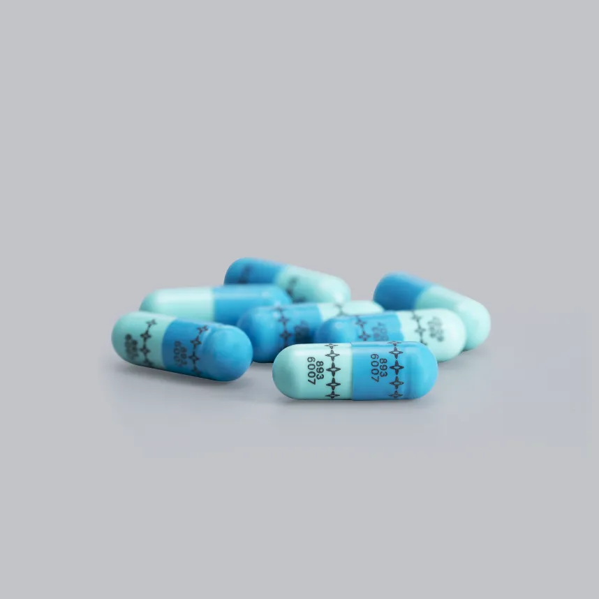 Aticef500caps_vien.png